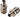 SILVYN® SSVZ PG 29/2