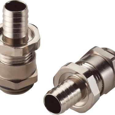 SILVYN® SSVZ-M 32X1.5/2