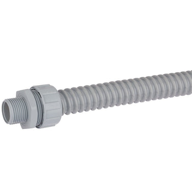 SILVYN® EL 12.0X16.5 SGY 10M