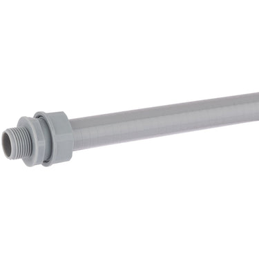 SILVYN® SP 45X51 SGY 25M