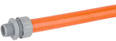 SILVYN® ELR SMOOTH 16.0X21.1 OG 30M