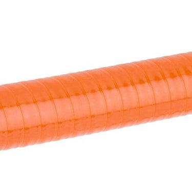 SILVYN® ELR SMOOTH 10.0X14.2 OG 30M