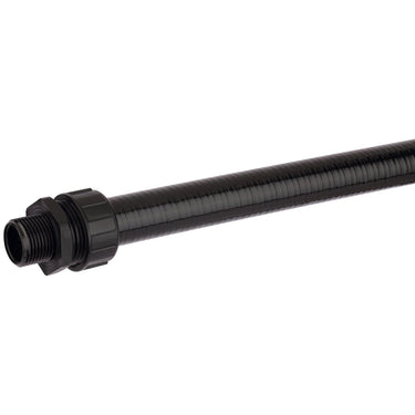 SILVYN® ELU 16.0X21.0 BK 30M