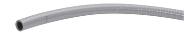 SILVYN® SP 22X27 SGY 25M