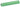 SILVYN® ELÖ 50.0X57.0 GN 30M