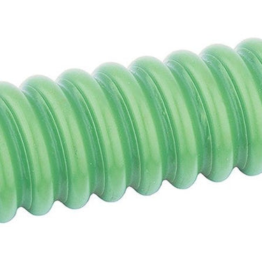 SILVYN® ELÖ 35,0x41,0 GN 10M