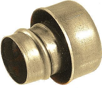SILVYN® US-EDU-AS 36