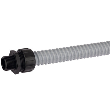 SILVYN® EL 16.0X21.0 SGY 30M