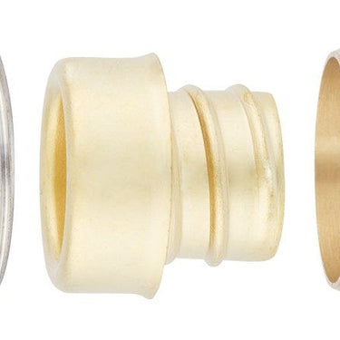 SILVYN® US-M 25X1.5 AS-P