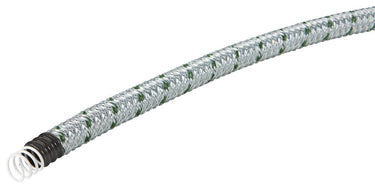 SILVYN® FPS-EDU 9X14 50M