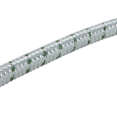 SILVYN® FPS-EDU 37X45 25M