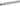 SILVYN® SP 16X20 SGY 25M
