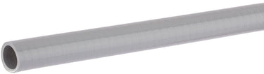 SILVYN® SP 38X44 SGY 25M