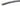 SILVYN® FPS 38X45 10M GY