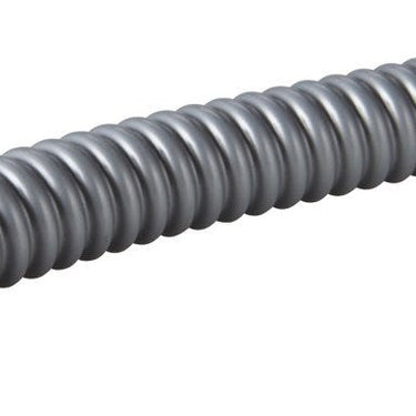 SILVYN® FPS 22X27 10M GY