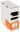 SILVYN® BRAID PA6 NW 40 32.0-42.0 / 250M