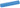 SILVYN® ELT 25.0X30.5 BU 30M