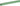 SILVYN® ELÖ SMOOTH 16.0X21.1 GN 30M