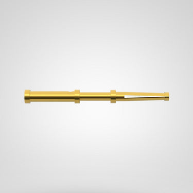 EPIC® M17 BCMS 1MM 0,5-1,0