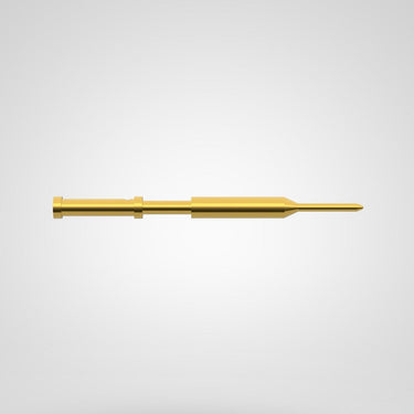 EPIC® M17 SCM 1MM 0,06-0,25