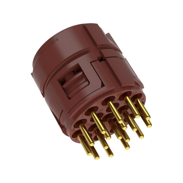 EPIC® SIGNAL M23 17P BEM (5)
