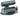 H-A 10 AD PANEL MOUNT BASE