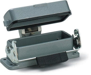H-A 16 AD PANEL MOUNT BASE