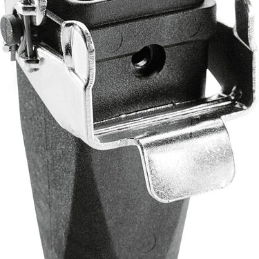 EPIC® H-A 3 TGB M20 bk