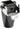 EPIC® H-A 3 TGB M20 bk