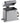 H-A 32 SDRL-BO M25 ZW. BOX MOUNT BASE