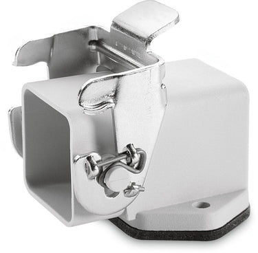 H-A 3 AGS PANEL MOUNT BASE