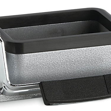 H-B 6 AG PANEL MOUNT BASE