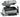 H-B 6 AD PANEL MOUNT BASE