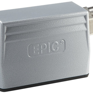 EPIC® H-A 16 TS M25