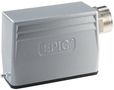 EPIC® H-A 16 TS M25
