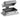 H-A 32 AD-BO PANEL MOUNT BASE