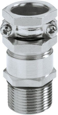 SKINDICHT® SHZ-M-XL 25X1.5/21