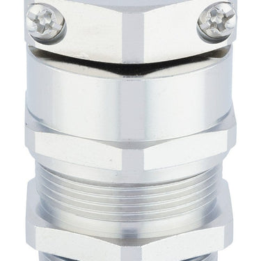 SKINTOP® MS-HF-M GRIP M20X1.5