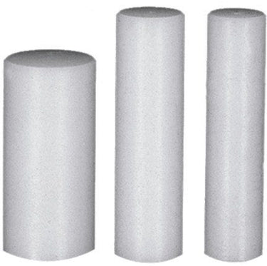 SKINTOP® DIX-DV 8X14
