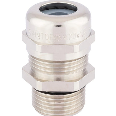 SKINTOP® MSR-M-XL 40X1.5