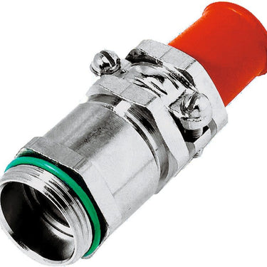 SKINDICHT® SR-SV-M 20X1.5/11/9