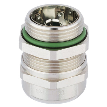 SKINTOP® MS-HF-M SC M20X1.5