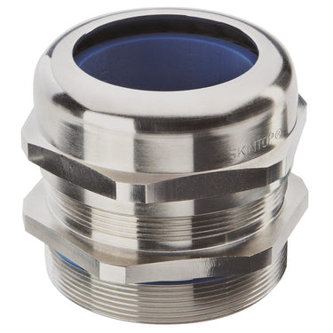 SKINTOP® COLD M 40X1.5