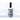 Other Image