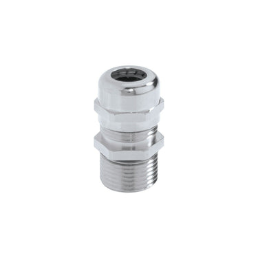 SKINTOP® MS-SC M 40X1.5