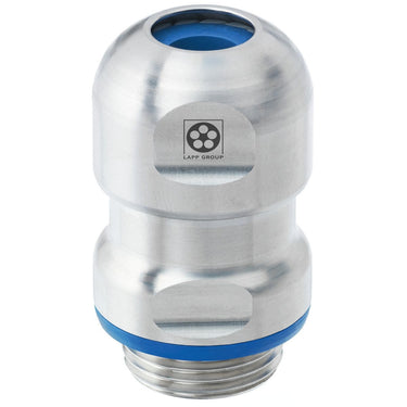 SKINTOP® HYGIENIC-R M16X1.5
