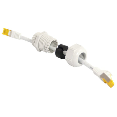 SKINTOP® DIX-M 25 ASI BUS DUO