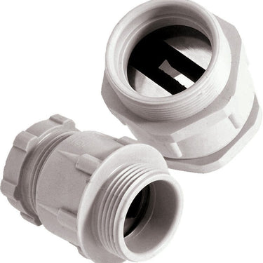 SKINDICHT® SVFK-M 25/16