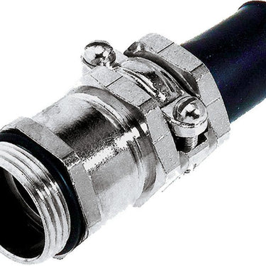 SKINDICHT® SR-M 50X1.5/42/38