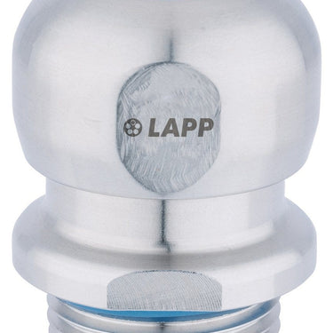 SKINTOP® INOX-R M16X1.5